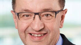 Document management in medical device