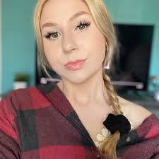 Daniel Egnor's Instagram, Twitter & Facebook