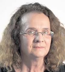 Leipziger Amtsblatt 17/2024 vom 21. September 2024