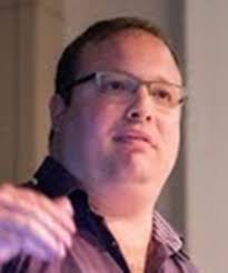 Using social media in disaster management: The perceptions of emergency  responders versus the public