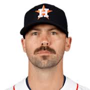 Tayler Scott Stats: Statcast, Visuals & Advanced Metrics