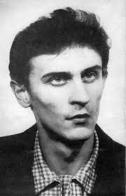 Nagroda im. Andrzeja Bursy