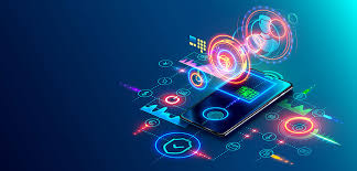 Check spelling or type a new query. Regulating The Fast Changing Fintech Landscape Laptrinhx News