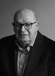 Jerry Charles Brown Obituary January 1, 2022