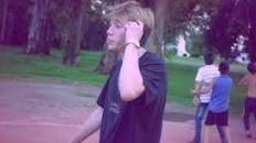 Image result for pauño londra paulo londra