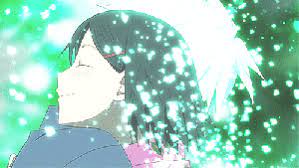 Hotarubi No Mori E Better Love Story February 2019 Owls Tour Myanime2go Anime Picture Anime Romance Best Love Stories