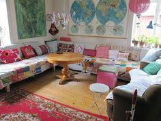 Bohemian wall decor ukzn student central. 37 Boho High School Classroom Ideas Classroom Decor High School Classroom School Classroom