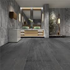 Maybe you would like to learn more about one of these? China Modern Apartments Light Grey Concrete Effect Porcelain Tiles Floor China Porcelain Tile Floor Tile