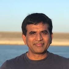 Chad Stone of Balfour Beatty US received the Highest Award for Achievement  in Leadership Training for Managers!