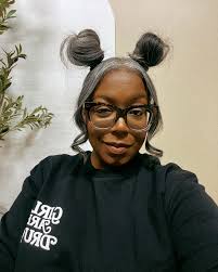 Blog — TyAlexander