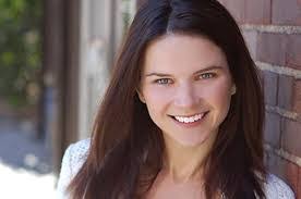 Amy Wilson's Instagram, Twitter & Facebook