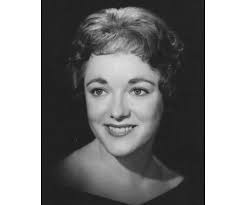 Joan Tsalaky Obituary (1939