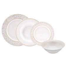 12 kişilik bone porselen yemek takımı. ÙÙÙÙ Ø¥Ø¯Ø®Ø§Ù Ø§ÙÙØ¶Ù Karaca Yemek Takimi Dinner Set 14thbrooklyn Org
