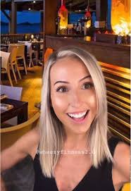 Stop with All That Khadi Rahd Skyla