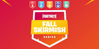 The best way to figure that out is to break his income down into four. How Much Money Has Fortnite Awarded In Prize Pools So Far Fortnite Intel