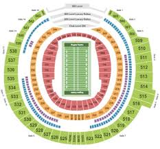 rogers centre tickets and rogers centre seating charts