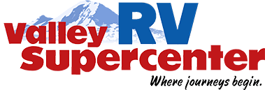 Maybe you would like to learn more about one of these? Valley Rv Supercenter Kent Wa Offering New Used Rvs Motorhomes Travel Trailers Fifth Wheels Tent Campers Toy Haulers And More For Sale