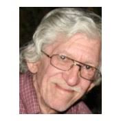 Search Ray Markham Obituaries and Funeral Services