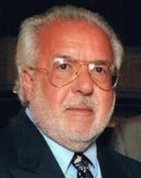 Joseph R. Benoit Obituary November 20, 2023