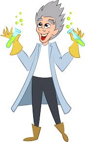 Science party preschool science science classroom science activities science fair projects science experiments kids science display party deco science clipart. Evil Scientist Clipart Free Download Transparent Png Creazilla