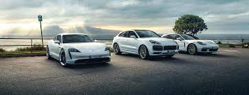 Truecar has over 931,869 listings nationwide, updated daily. Porsche Ag Dr Ing H C F Porsche Ag