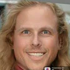 Dragonborn Tails in Dungeons and Dragons