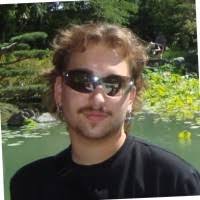 30+ "Broderick Collins" profiles