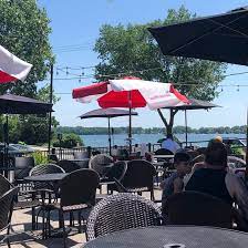 The 10 Best Restaurants Places To Eat In Lake Zurich 2022 Tripadvisor