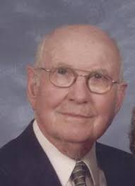 Ira Eugene "Gene" Patterson Obituary July 31, 2011