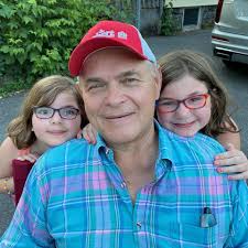 Jeff Bishop Sales; LLC