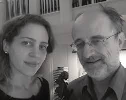 Culte musical de l'Avent