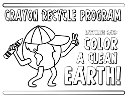 Print and color this picture of curious george with crayons. Free Coloring Pages Crazy Crayons