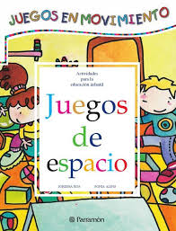 Juegos de plastilina, experimentos para niños, trabalenguas infantiles, adivinanzas y chistes para niños… Pin On Normas