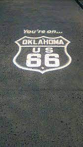 Rt 66