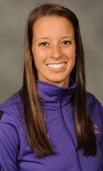 Tigers Complete Day One at ACCs