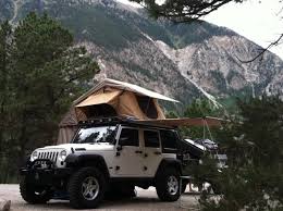 Pin On Bug Out Vehicles Bovs