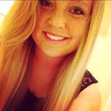 Deborah Drent's Instagram, Twitter & Facebook