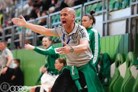 From wikipedia, the free encyclopedia. Mf17jzhmfxnvzm