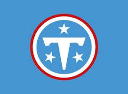 Preseason Game 1: Tennessee Titans v Seattle Seahawks Tickets 