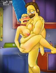 The Simpsons Pornô Grátis - Hentai Puta - Animes Hentai Online | HQ Adulto  | Quadrinhos Pornô