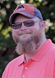 Robert Cummings Obituary