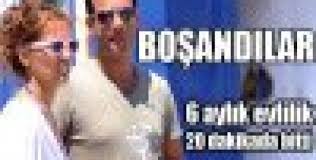 2000'lerin ortalarından bu yana çıkardığı popüler şarkılar sayesinde günümüzde türk pop müziğinin. Demet Akalin Onder Bekensir Bosandi Ogun Haber Gunun Onemli Gelismeleri Son Dakika Haberler
