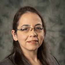 Administration and Staff