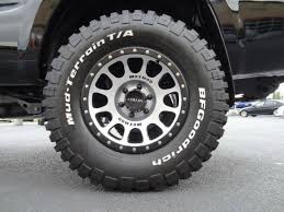 This 9.5 inch wide wheel has an awesome mesh look with a simulated bead lock ring on the rim. Method Racing Wheels Ih8mud Forum