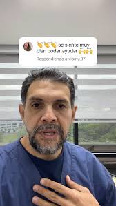 Servir, la razón de nuestra existencia 🙏🏽🙏🏽