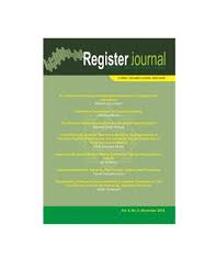 Sistem kerja cv obs grop indonesia ngawi. Register Journal Salatiga Vol 8 No 2 2015 By Fayshol Risd Issuu