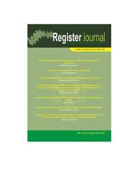 Saat anda pertamakali menjalankan obs, anda akan melihat di situ sudah ada sebuah scene yang dimasukkan secara bawaan, yang bisa anda lihat di. Register Journal Salatiga Vol 8 No 2 2015 By Fayshol Risd Issuu