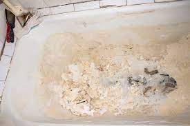 Not only was it stuck in 1986 but bathroom remodeling ideas need not be reserved for a house that is to be sold, however. 41 Bathroom Remodel Ideas On A Budget