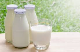 152,000+ vectors, stock photos & psd files. Children Who Drink Whole Milk Less Likely To Be Obese Study