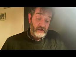 Leamington Books (@leamington.bsky.social) — Bluesky